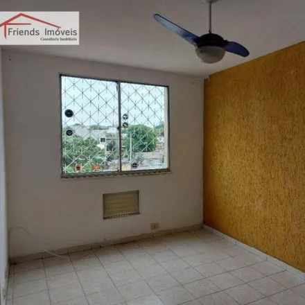 Rent this 1 bed apartment on Rua Santa Rosa in Bento Ribeiro, Rio de Janeiro - RJ