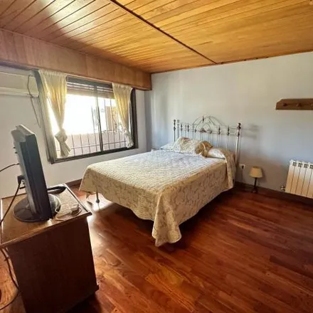 Buy this 3 bed house on 11 - 25 de Mayo 1051 in Luján Centro, 6700 Luján