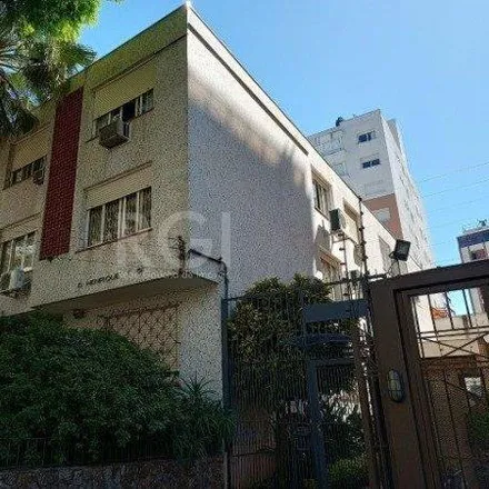 Image 1 - Rua Almirante Abreu, Rio Branco, Porto Alegre - RS, 90430-090, Brazil - Apartment for sale