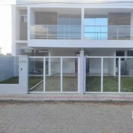 Buy this 3 bed house on Rua Porto Alegre in Centro, Penha - SC