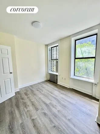 Rent this 2 bed apartment on 424 East 83rd Street in New York, NY 10028