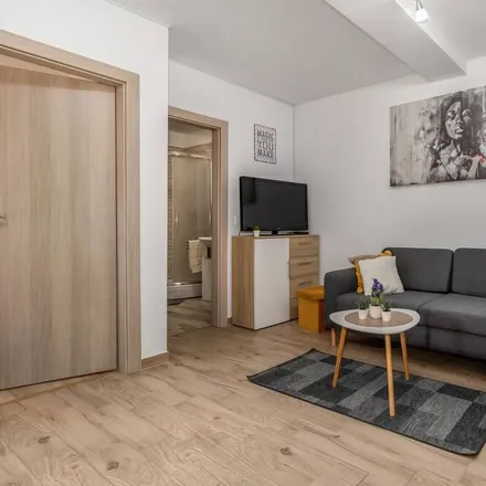 Image 8 - Viškovo, Primorje-Gorski Kotar County, Croatia - Apartment for rent