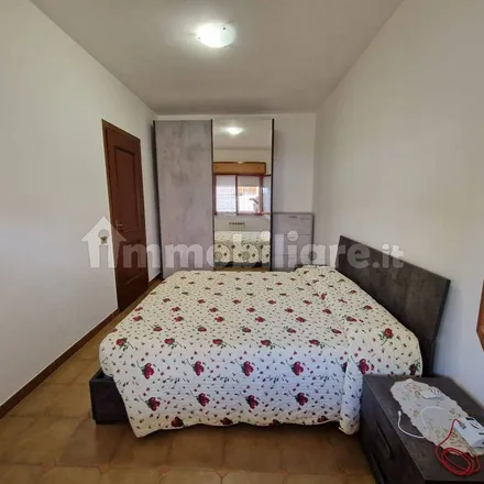 Rent this 2 bed apartment on Via Bologna in 00040 Ardea RM, Italy