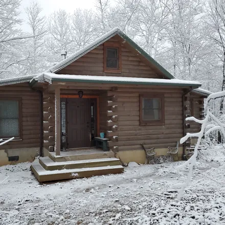 Image 1 - unnamed road, Friendship, Sullivan County, TN, USA - House for rent