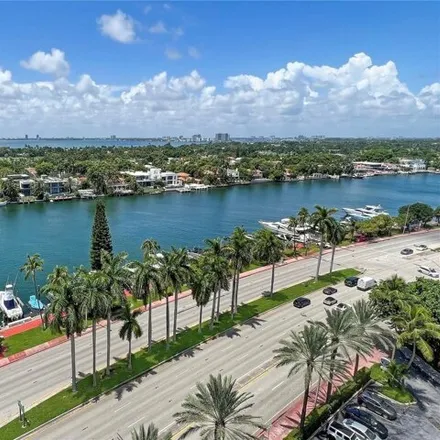 Image 6 - Seacoast 5151 Condominium, 5151 Collins Avenue, Miami Beach, FL 33140, USA - Condo for sale