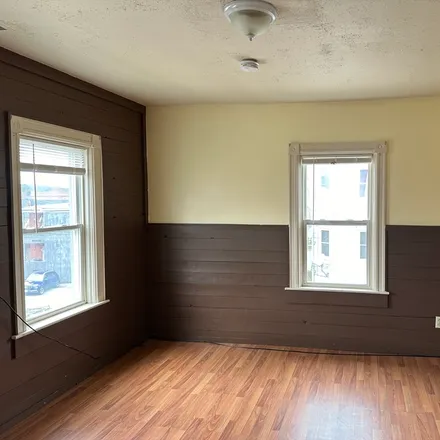 Image 5 - 9 Whitcomb St. # 2L, Webster MA 01570 - Apartment for rent