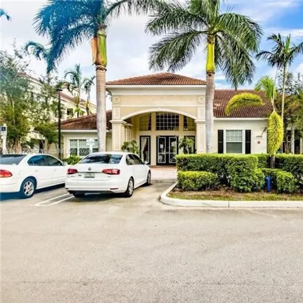 Image 2 - Garrett Academy, West Sample Road, Coral Springs, FL 33064, USA - Condo for sale