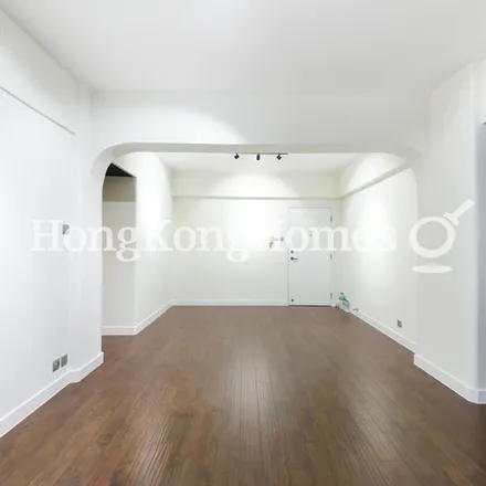 Image 5 - 000000 China, Hong Kong, Hong Kong Island, Causeway Bay, Gloucester Road, Midland Realty - Apartment for rent