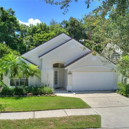 Image 3 - 3101 Cayman Way, Orlando, FL 32812, USA - House for sale