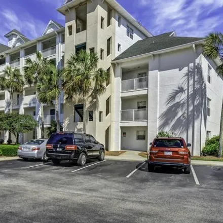 Rent this 2 bed condo on 4276 Calinda Lane in Niceville, FL 32578