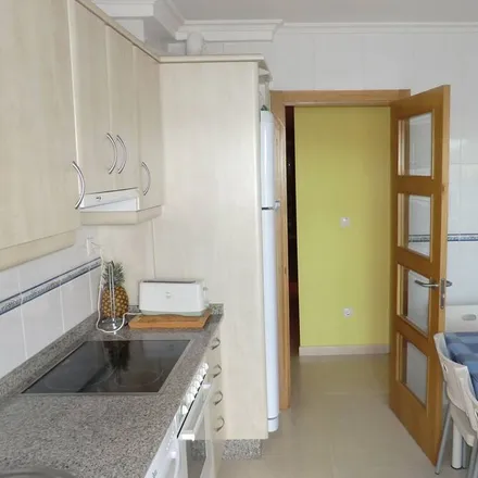 Image 3 - Viveiro, Galicia, Spain - Apartment for rent