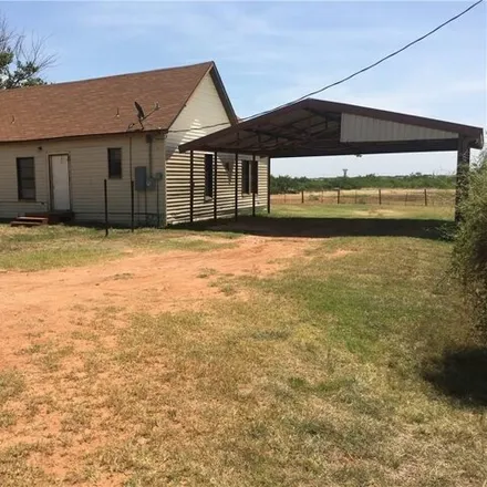 Buy this 2 bed house on Suite Life Pet Resort & Spa in Beltway South, Abilene