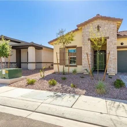 Buy this 2 bed house on Melody Lark Street in Henderson, NV 89011