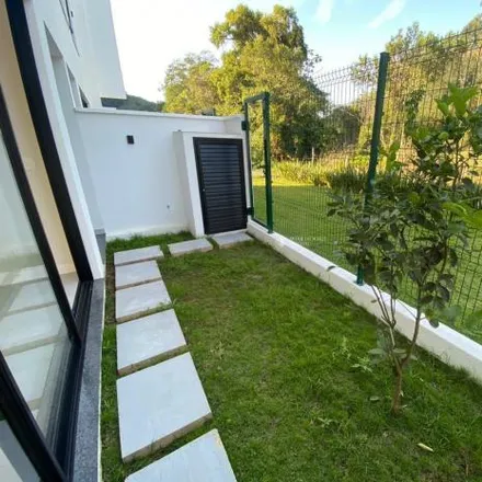 Buy this 3 bed house on Rua São Ricardo in São Francisco de Assis, Camboriú - SC