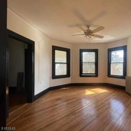 Rent this studio apartment on 164 Nesbit Terrace in Irvington, NJ 07111