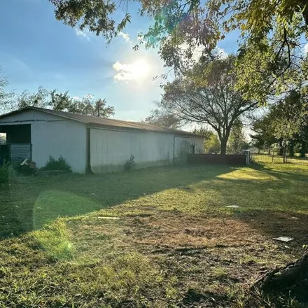 Image 7 - 127 Maurice Circle, Pilot Grove, Grayson County, TX 75491, USA - House for sale
