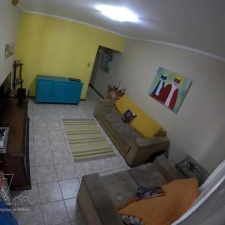 Buy this 2 bed house on Rua Paulo Harris in Vila Floresta, Santo André - SP
