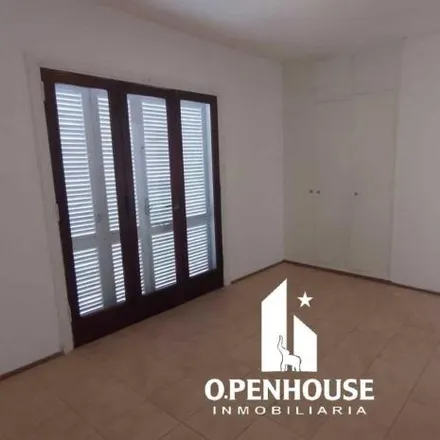 Rent this 4 bed house on Buenos Aires 548 in Departamento Capital, M5500 CJI Mendoza
