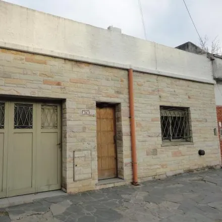 Buy this 2 bed house on Esmeralda 588 in Partido de Morón, Haedo