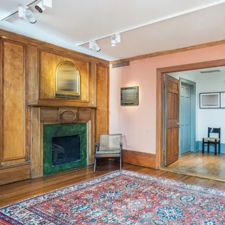 Image 8 - 17 East 76th Street, New York, NY 10021, USA - Townhouse for sale
