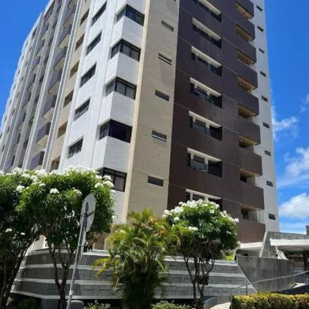 Buy this 4 bed apartment on Rua Eutiquiano Barreto in Manaíra, João Pessoa - PB