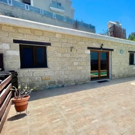 Image 3 - unnamed road, 8540 Koili, Cyprus - House for sale
