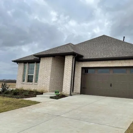 Image 2 - Quail Drive, Denton County, TX, USA - House for rent