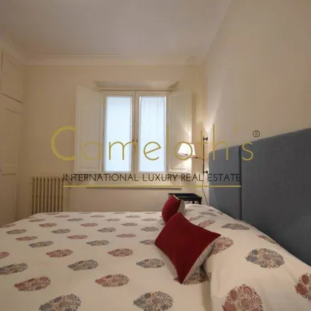 Image 6 - Cellini Fornace, Pista Ciclabile Arno Sx, 50122 Florence FI, Italy - Apartment for rent