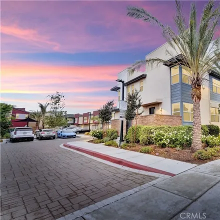 Buy this 3 bed condo on 598 Paxton Court in Upland, CA 91784