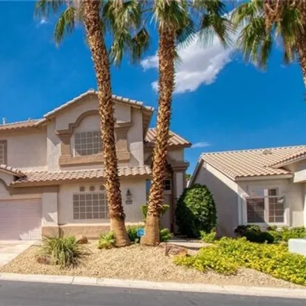 Buy this 6 bed house on 9668 Mariner Village Court in Spring Valley, NV 89147