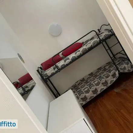 Image 7 - Via Prenestina, 03014 Fiuggi FR, Italy - Apartment for rent