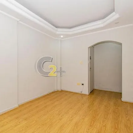Rent this 2 bed apartment on Rua Capote Valente 933 in Jardim Paulista, São Paulo - SP