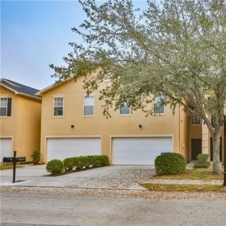 Buy this 2 bed house on 16353 Clifton Palms Drive in Tampa, FL 33647