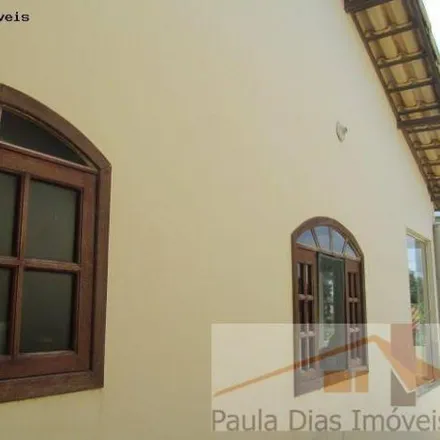 Buy this 2 bed house on Rua Graça Aranha in Viaduto, Araruama - RJ