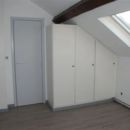 Image 3 - Rivage de Meuse, 5100 Jambes, Belgium - Apartment for rent