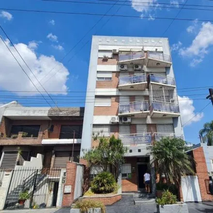 Image 2 - Juan Florio 3443, Partido de La Matanza, 1754 San Justo, Argentina - Apartment for sale