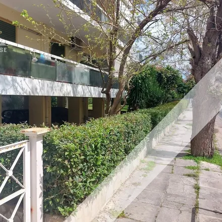 Image 4 - ΚΥΠΡΟΥ, Αμαρουσίου-Χαλανδρίου, 151 25 Marousi, Greece - Apartment for rent