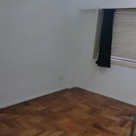 Buy this 1 bed apartment on Presidente José Evaristo Uriburu 530 in Balvanera, C1004 AAH Buenos Aires