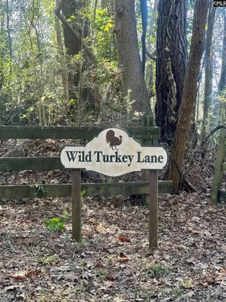 Image 2 - 1 Wild Turkey Lane, Kershaw County, SC 29020, USA - House for sale