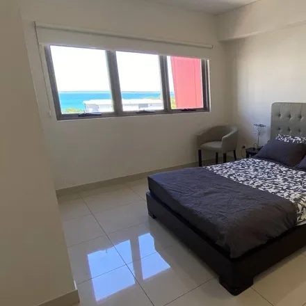 Rent this 2 bed apartment on Northern Territory in Darwin City, City of Darwin