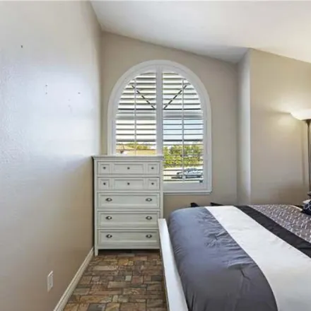 Rent this 1 bed room on 3026 Shorepine Court in Riverside, CA 92504