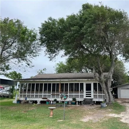 Buy this 2 bed house on 13 Orleans Road in Calhoun County, TX 77979