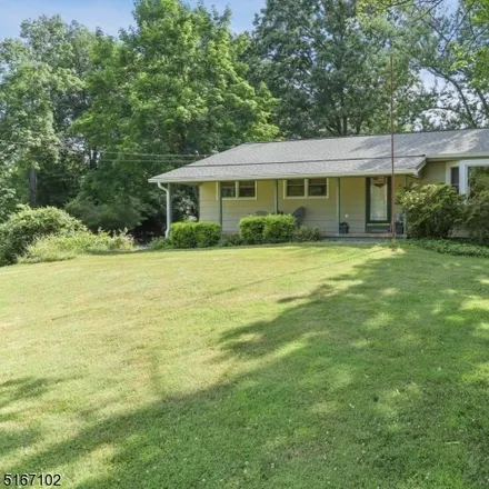 Image 2 - 15 Busy Bee Lane, Warren Township, NJ 07059, USA - House for sale