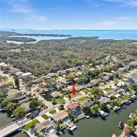 Image 4 - 341 Crosswinds Drive, Pinellas County, FL 34683, USA - Apartment for sale