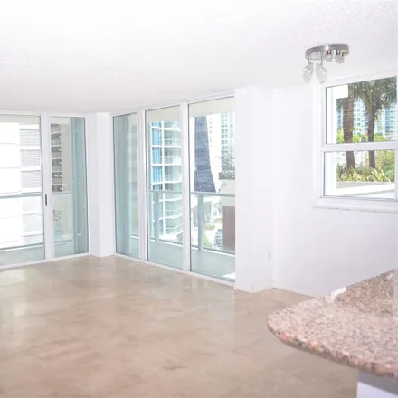 Buy this 3 bed condo on 1155 Brickell Bay Drive in Miami, FL 33131