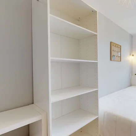 Rent this 4 bed room on Mas Drevon in Rue Jean-Raimond de Comminges, 34070 Montpellier
