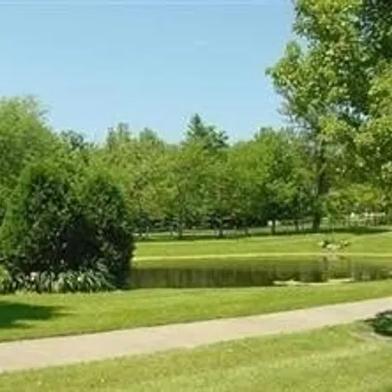 Image 3 - 16275 Weathervane Drive, Middlefield, Middlefield Township, OH 44062, USA - House for sale