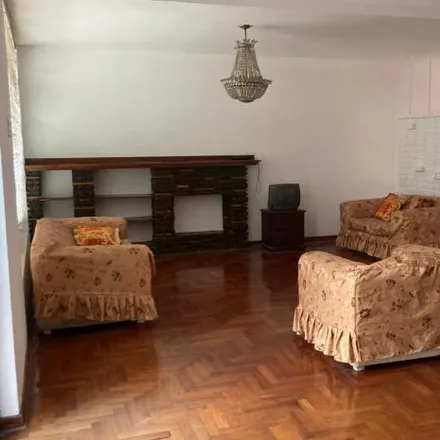 Buy this 7 bed house on Maipu in Pueblo Libre, Lima Metropolitan Area 15081