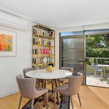 Image 5 - Birriga Rd Before O'Sullivan Rd, Birriga Road, Bellevue Hill NSW 2023, Australia - Apartment for rent