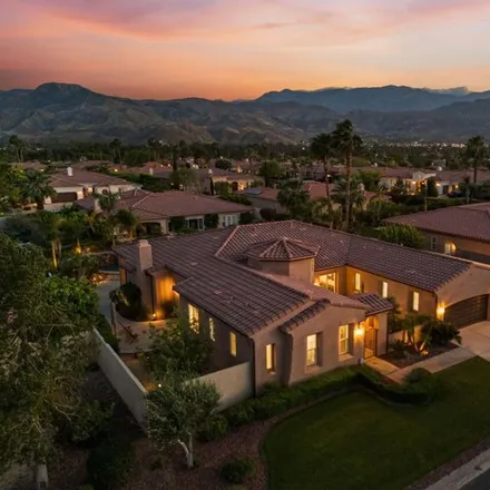 Buy this 4 bed house on 35366 Vista Hermosa in Rancho Mirage, CA 92270